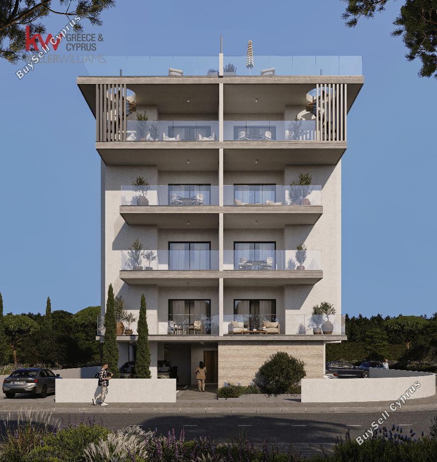 2 bedroom apartment for sale sotiros agios ioannis larnaca larnaca 8603712 image 16142684