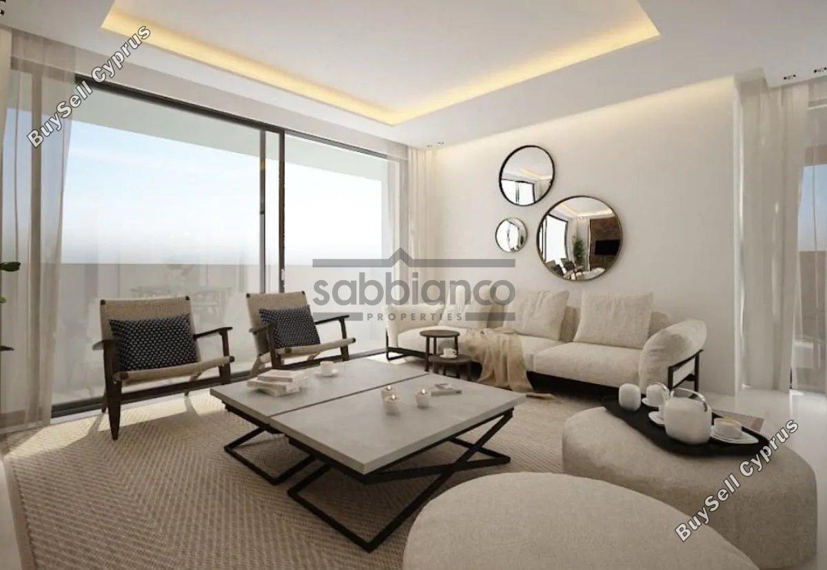 2 bedroom apartment for sale sotiros agios ioannis larnaca larnaca 8745712 image 16522483