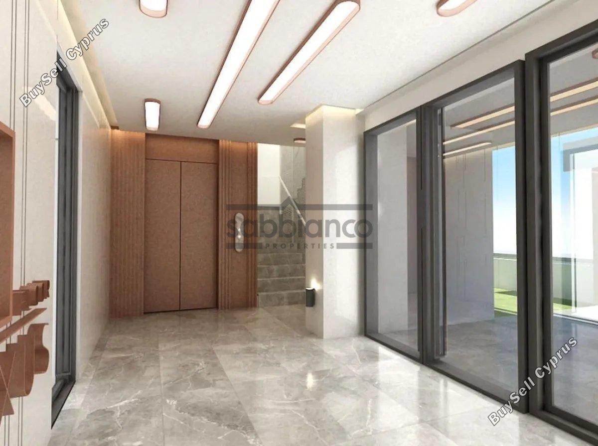 2 bedroom apartment for sale sotiros agios ioannis larnaca larnaca 8745712 image 16522486