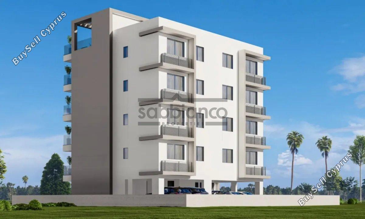 2 bedroom apartment for sale sotiros agios ioannis larnaca larnaca 8745712 image 16522488