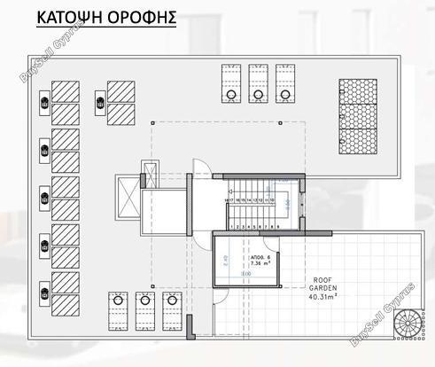2 bedroom apartment for sale strovolos nicosia 8548712 image 15541042