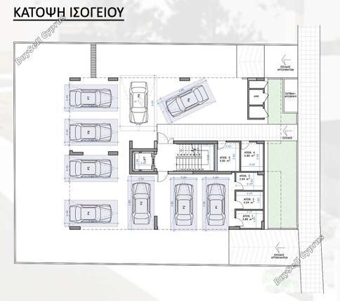 2 bedroom apartment for sale strovolos nicosia 8548712 image 15541043