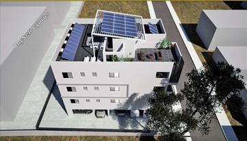 2 bedroom apartment for sale strovolos nicosia 8548712 image 15541049