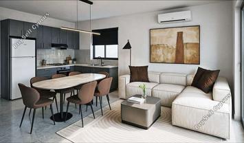 2 bedroom apartment for sale strovolos nicosia 8548712 image 15541051