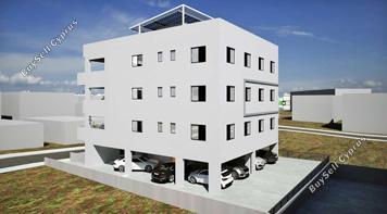2 bedroom apartment for sale strovolos nicosia 8548712 image 15541053