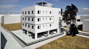 2 bedroom apartment for sale strovolos nicosia 8548712 image 15541054