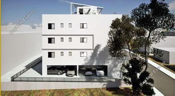 2 bedroom apartment for sale strovolos nicosia 8548712 image 15541056