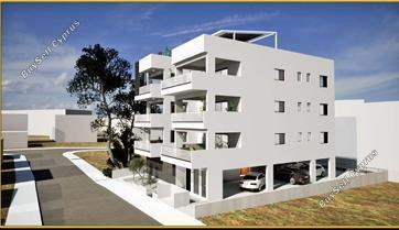 2 bedroom apartment for sale strovolos nicosia 8548712 image 15541058