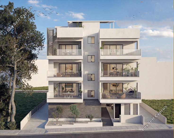 2 bedroom apartment for sale strovolos nicosia 8548712 image 15541060