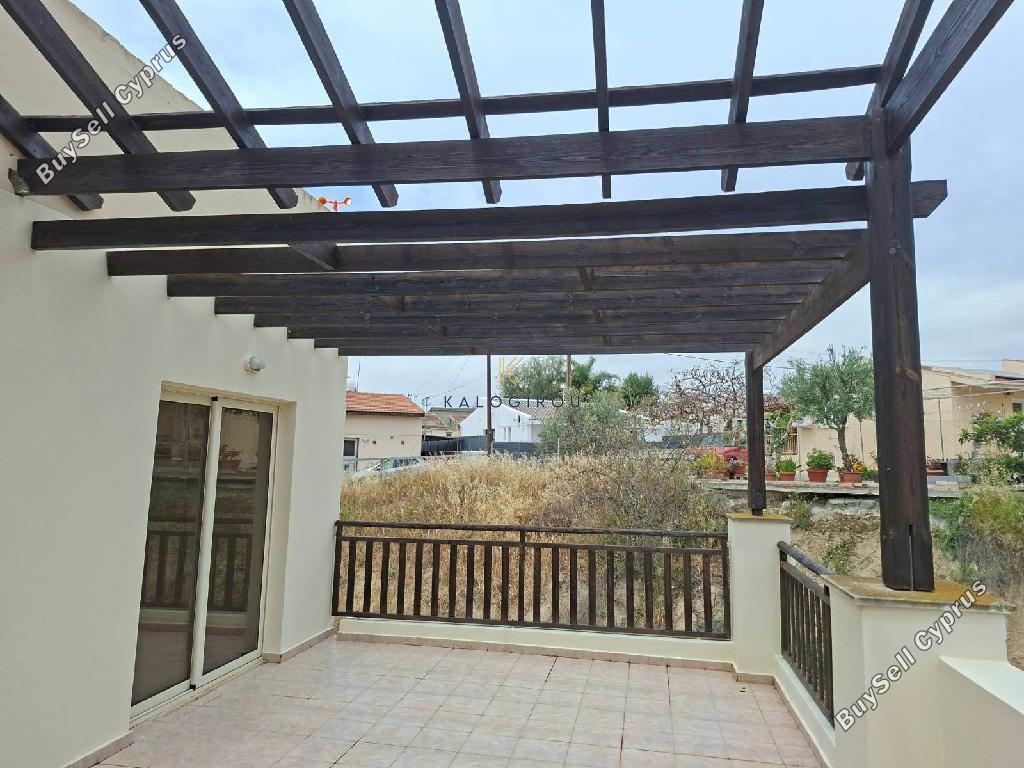 2 bedroom apartment for sale tersefanou larnaca 8633712 image 17845806