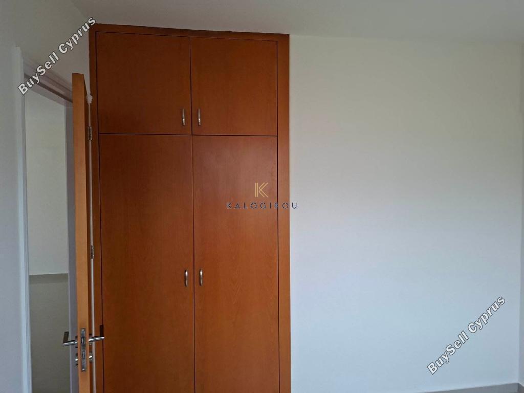 2 bedroom apartment for sale tersefanou larnaca 8633712 image 17845810