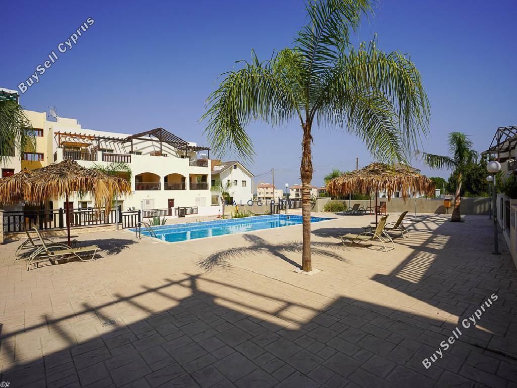 2 bedroom apartment for sale tersefanou larnaca 8633712 image 17845819