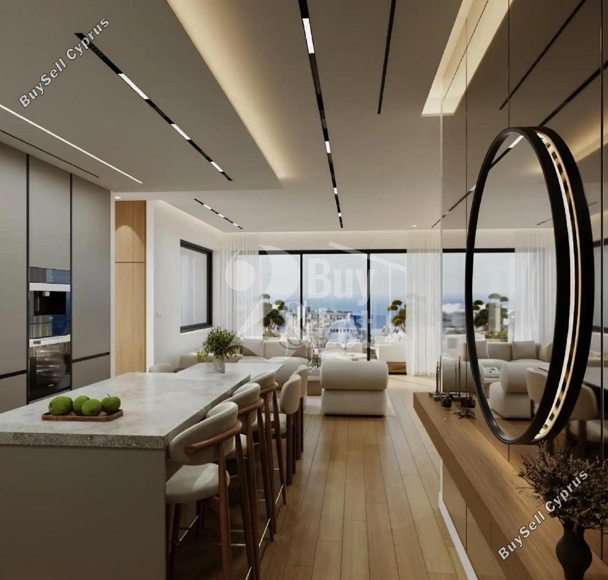 2 bedroom apartment off market linopetra limassol 1846712 image 6648874