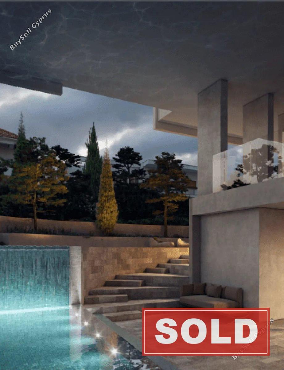 2 bedroom apartment sold agios athanasios limassol 8750712 image 17077344