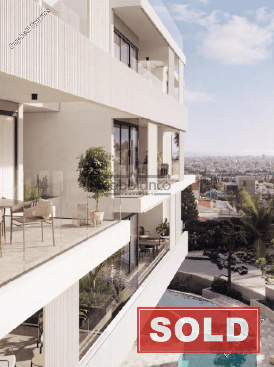 2 bedroom apartment sold agios athanasios limassol 8750712 image 17077345