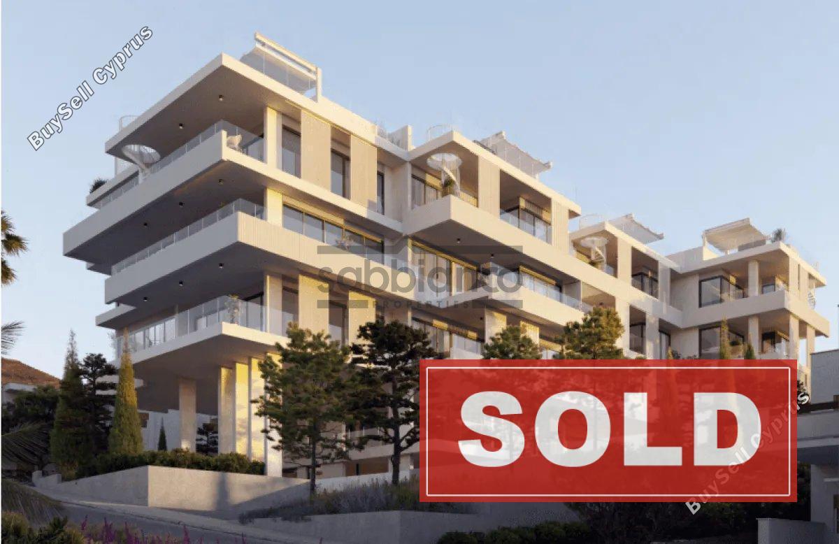 2 bedroom apartment sold agios athanasios limassol 8750712 image 17077346