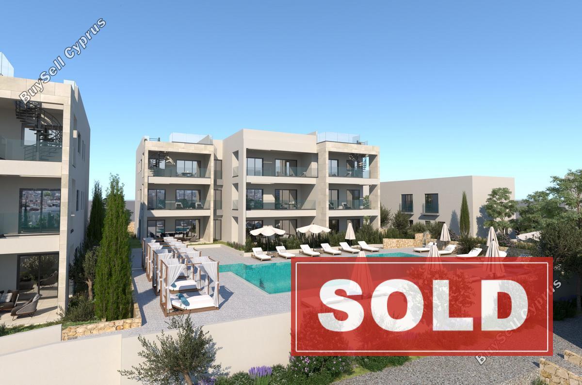 2 bedroom apartment sold kapparis famagusta 673712 image 629129