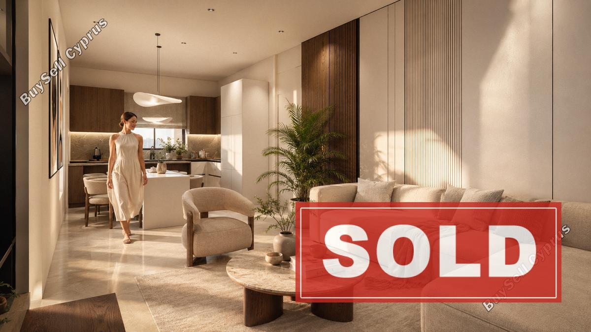 2 bedroom apartment sold kato paphos universal paphos 8929712 image 17691049