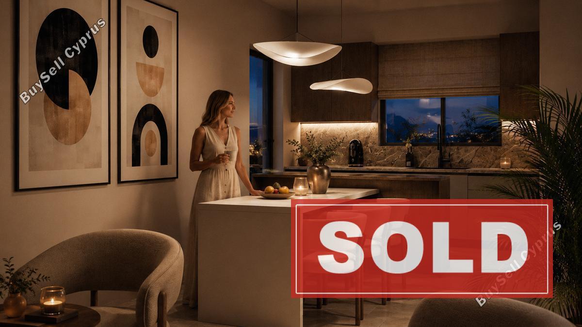 2 bedroom apartment sold kato paphos universal paphos 8929712 image 17691051