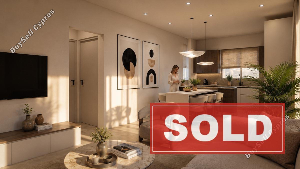 2 bedroom apartment sold kato paphos universal paphos 8929712 image 17691052