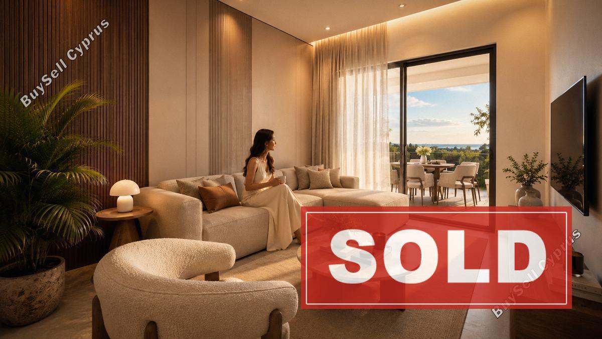 2 bedroom apartment sold kato paphos universal paphos 8929712 image 17691053