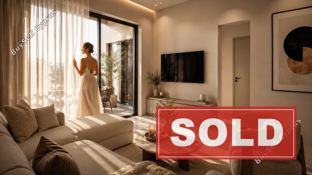 2 bedroom apartment sold kato paphos universal paphos 8929712 image 17691054