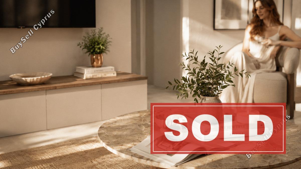 2 bedroom apartment sold kato paphos universal paphos 8929712 image 17691055