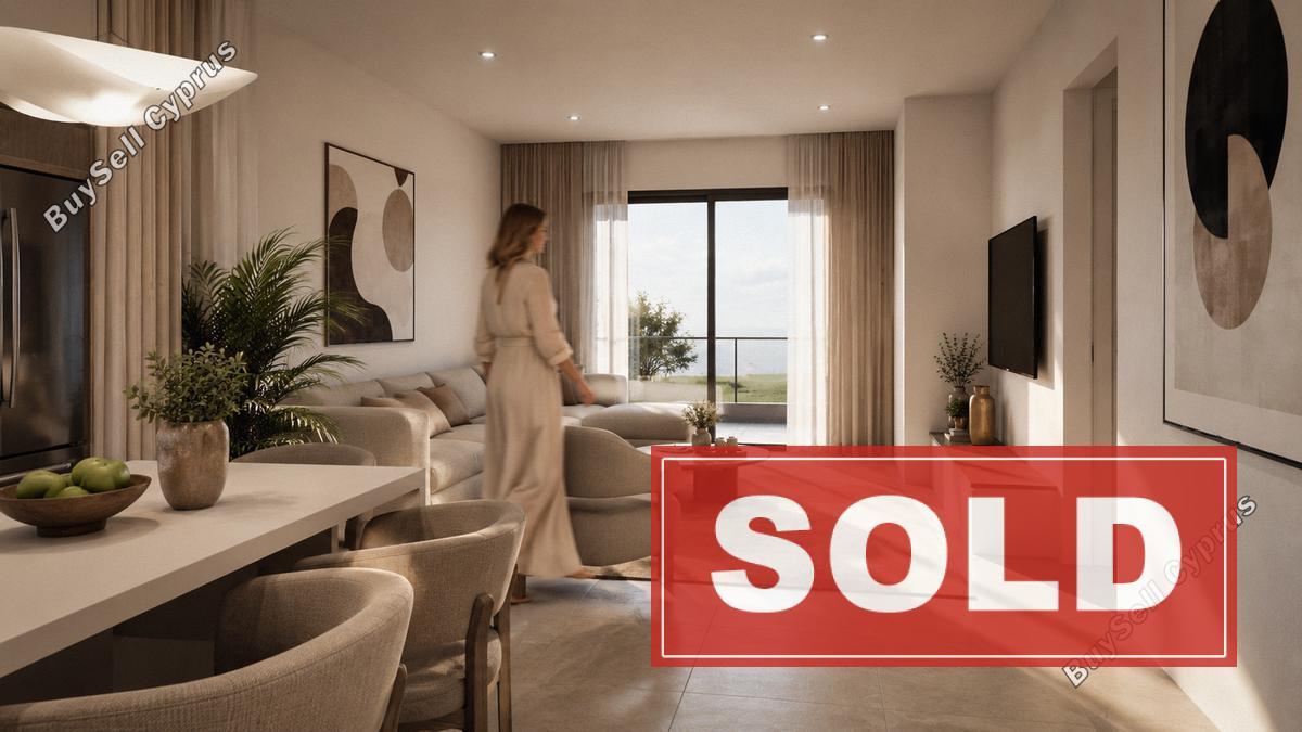 2 bedroom apartment sold kato paphos universal paphos 8929712 image 17691056