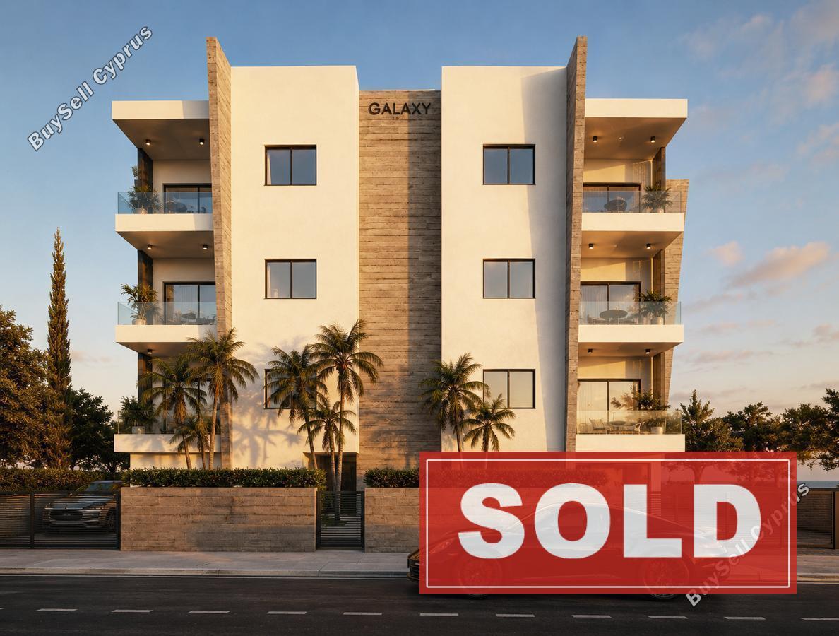 2 bedroom apartment sold kato paphos universal paphos 8929712 image 17691058
