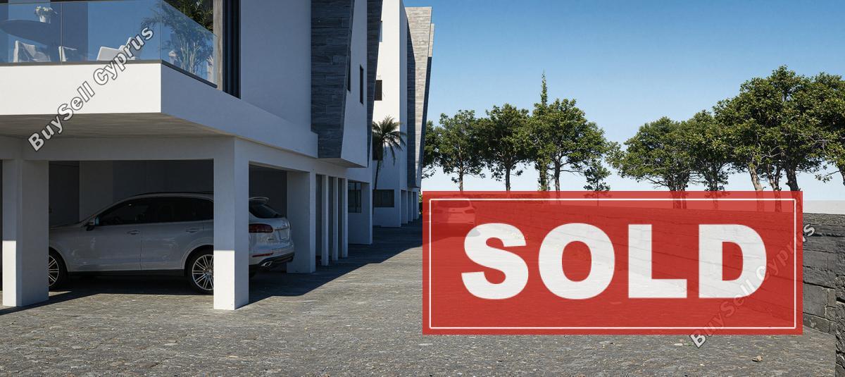 2 bedroom apartment sold kato paphos universal paphos 8929712 image 17691059