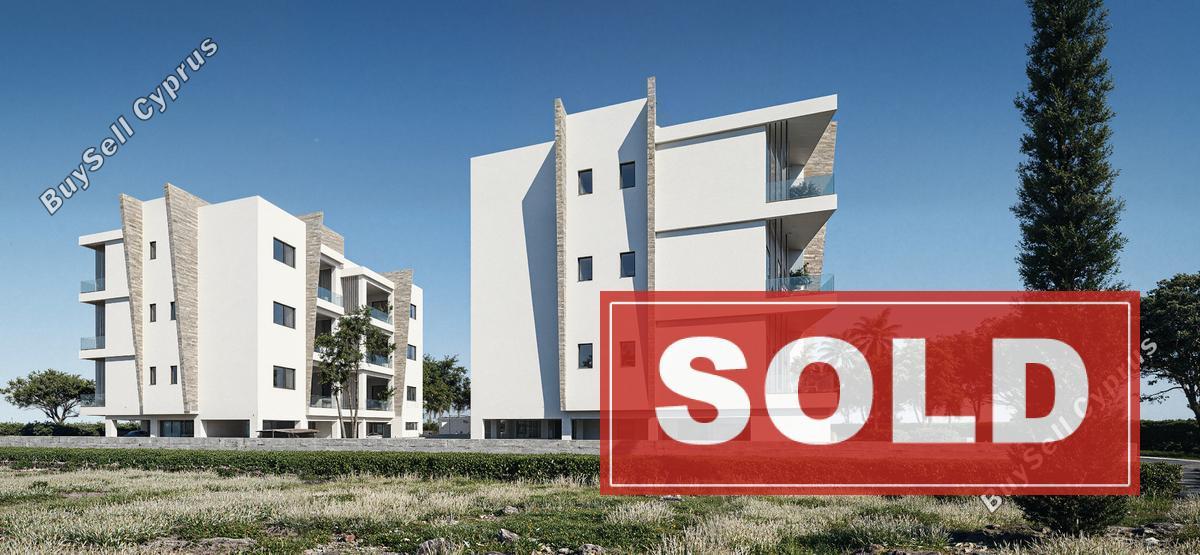 2 bedroom apartment sold kato paphos universal paphos 8929712 image 17691060