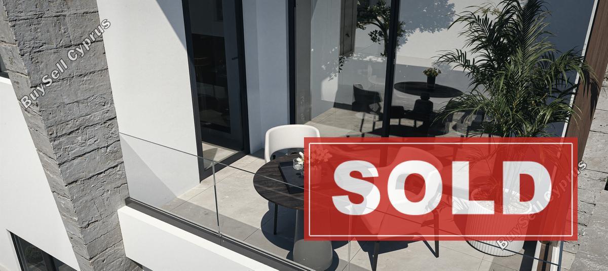2 bedroom apartment sold kato paphos universal paphos 8929712 image 17691061