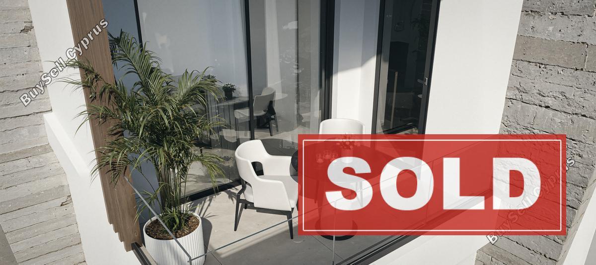2 bedroom apartment sold kato paphos universal paphos 8929712 image 17691062