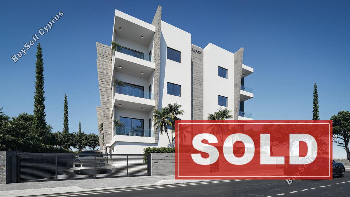 2 bedroom apartment sold kato paphos universal paphos 8929712 image 17691063