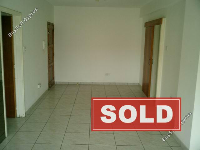 2 bedroom apartment sold limassol municipality limassol 212712 image 50416