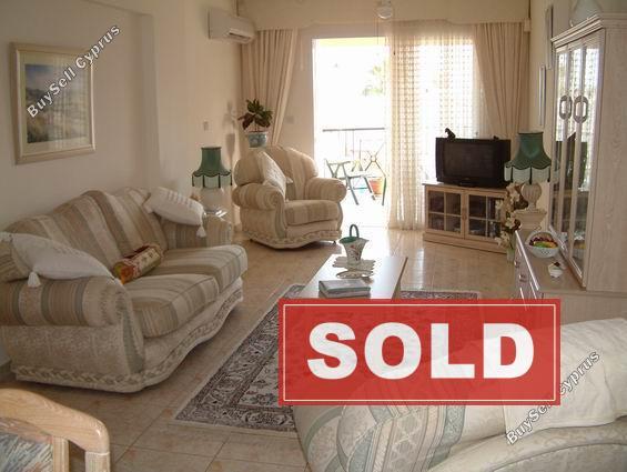 2 bedroom apartment sold tombs of the kings paphos 217712 image 94123