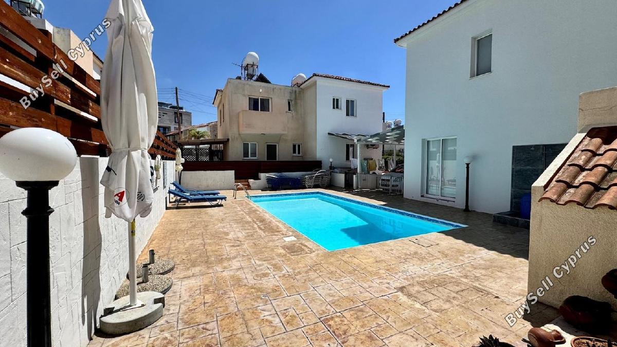 2 bedroom detached house for sale kato paphos universal paphos 1898712 image 14220616