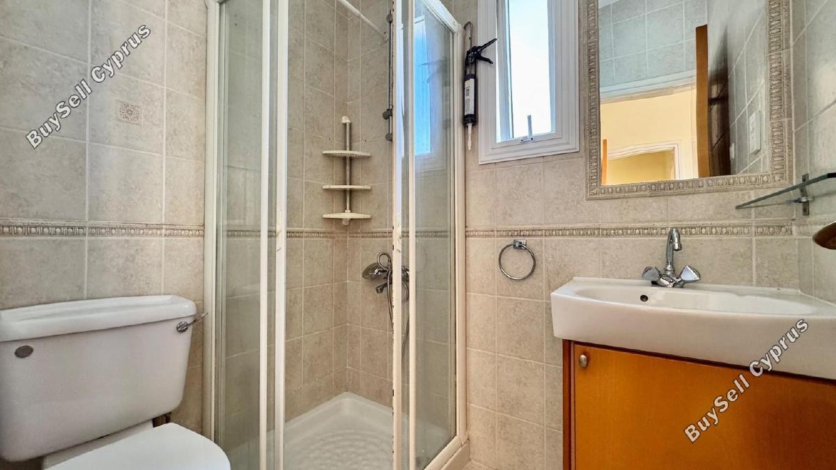 2 bedroom detached house for sale kato paphos universal paphos 1898712 image 14220621