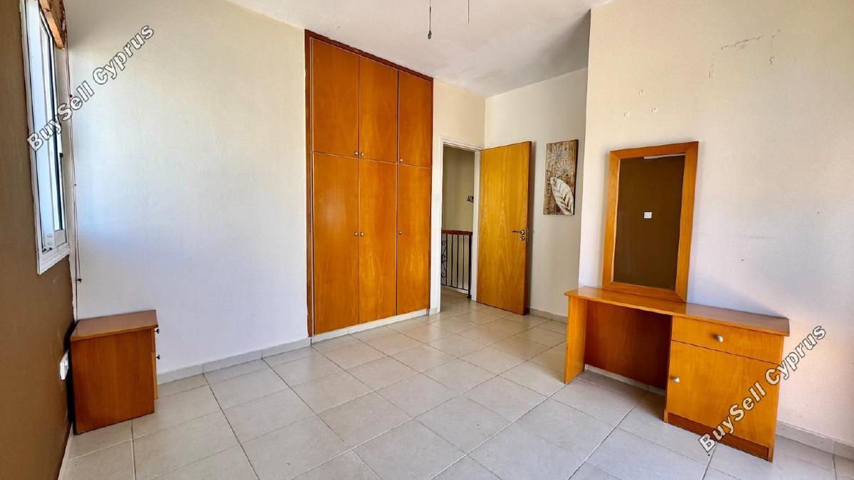 2 bedroom detached house for sale kato paphos universal paphos 1898712 image 14220622