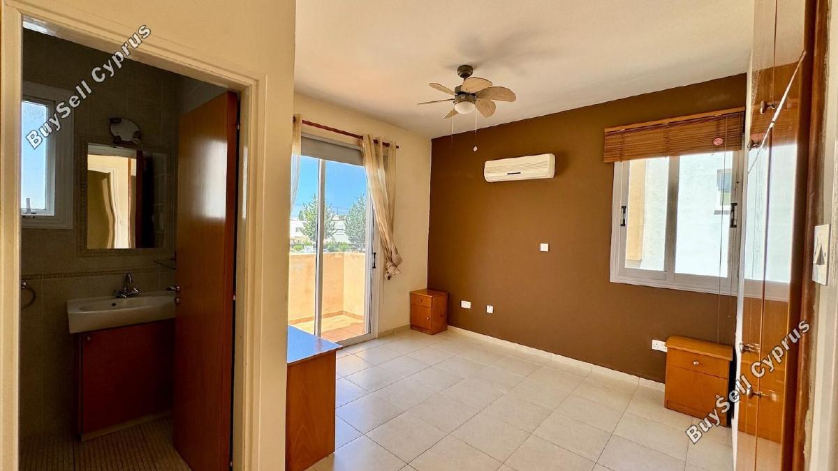 2 bedroom detached house for sale kato paphos universal paphos 1898712 image 14220625