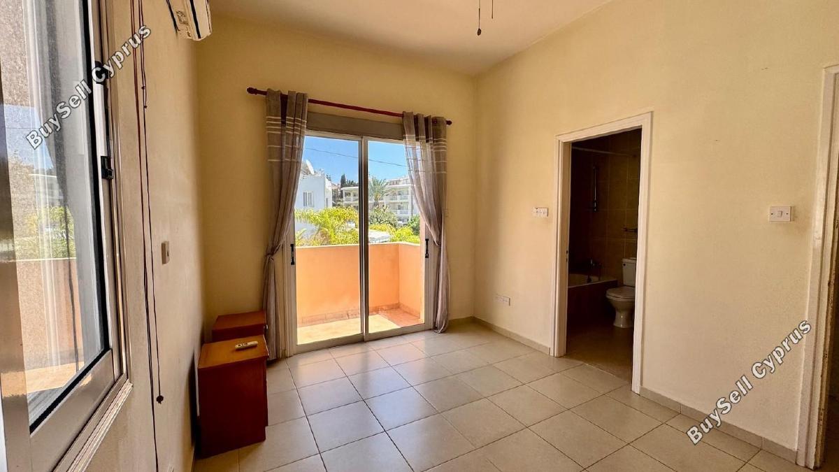 2 bedroom detached house for sale kato paphos universal paphos 1898712 image 14220633