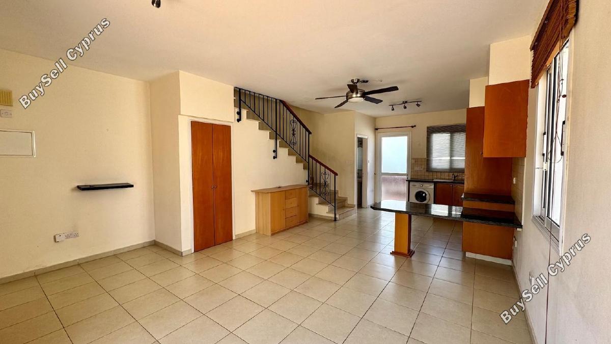 2 bedroom detached house for sale kato paphos universal paphos 1898712 image 14220637