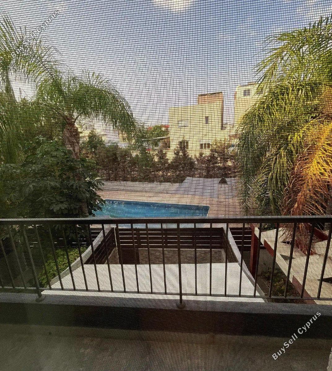 2 bedroom maisonette for rent potamos germasogeias limassol 8476712 image 15840147