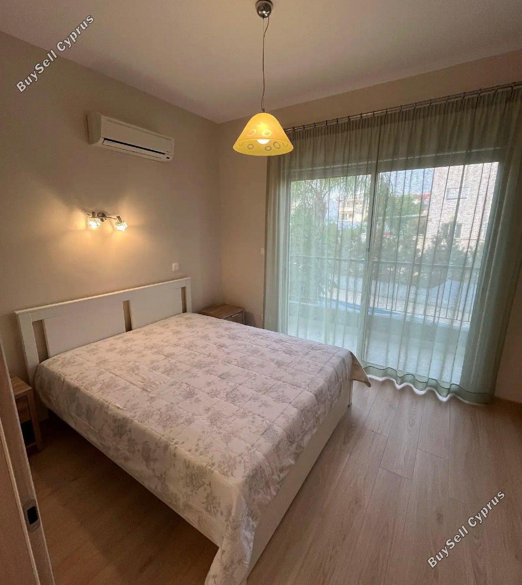 2 bedroom maisonette for rent potamos germasogeias limassol 8476712 image 15840148