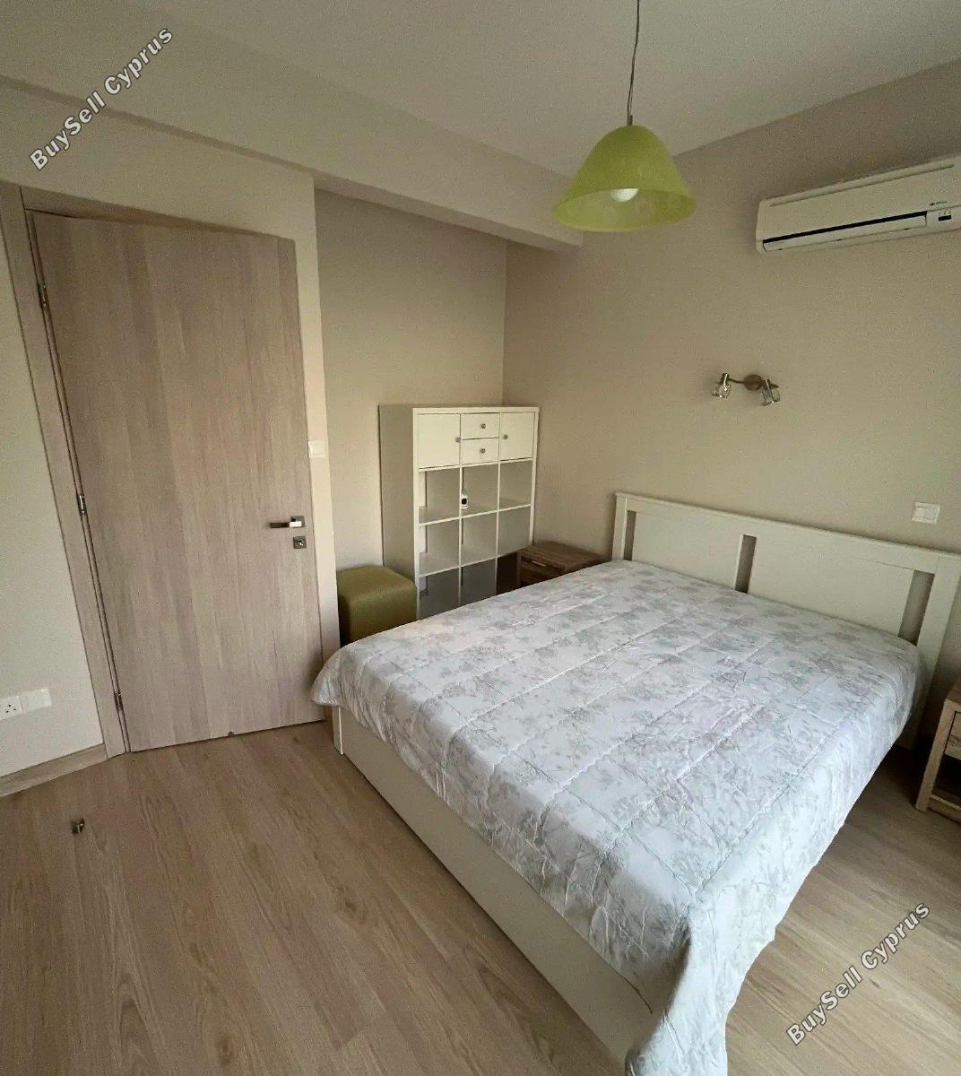 2 bedroom maisonette for rent potamos germasogeias limassol 8476712 image 15840149
