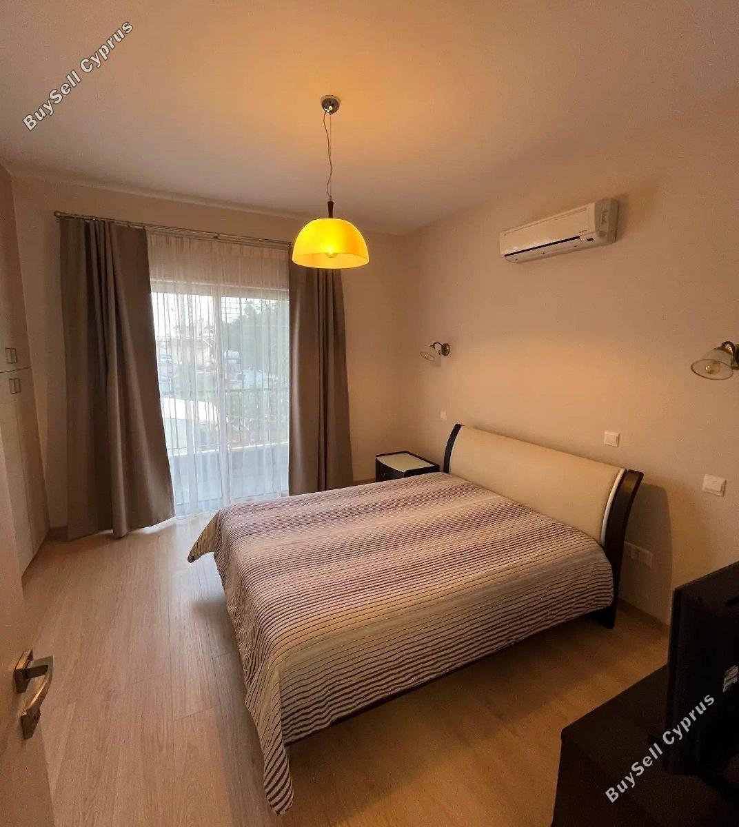 2 bedroom maisonette for rent potamos germasogeias limassol 8476712 image 15840150