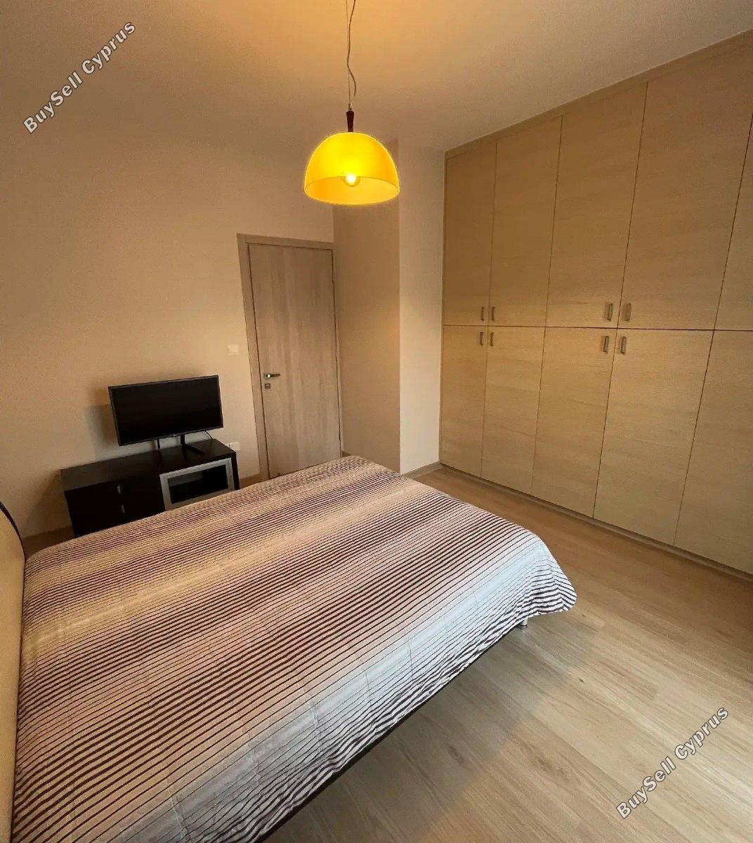 2 bedroom maisonette for rent potamos germasogeias limassol 8476712 image 15840153