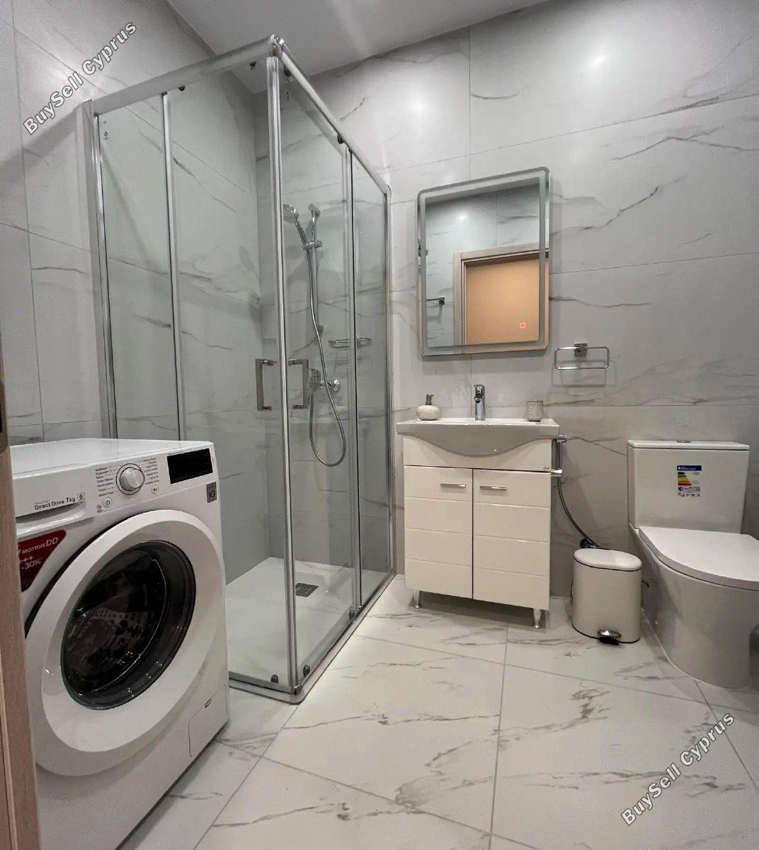 2 bedroom maisonette for rent potamos germasogeias limassol 8476712 image 15840155