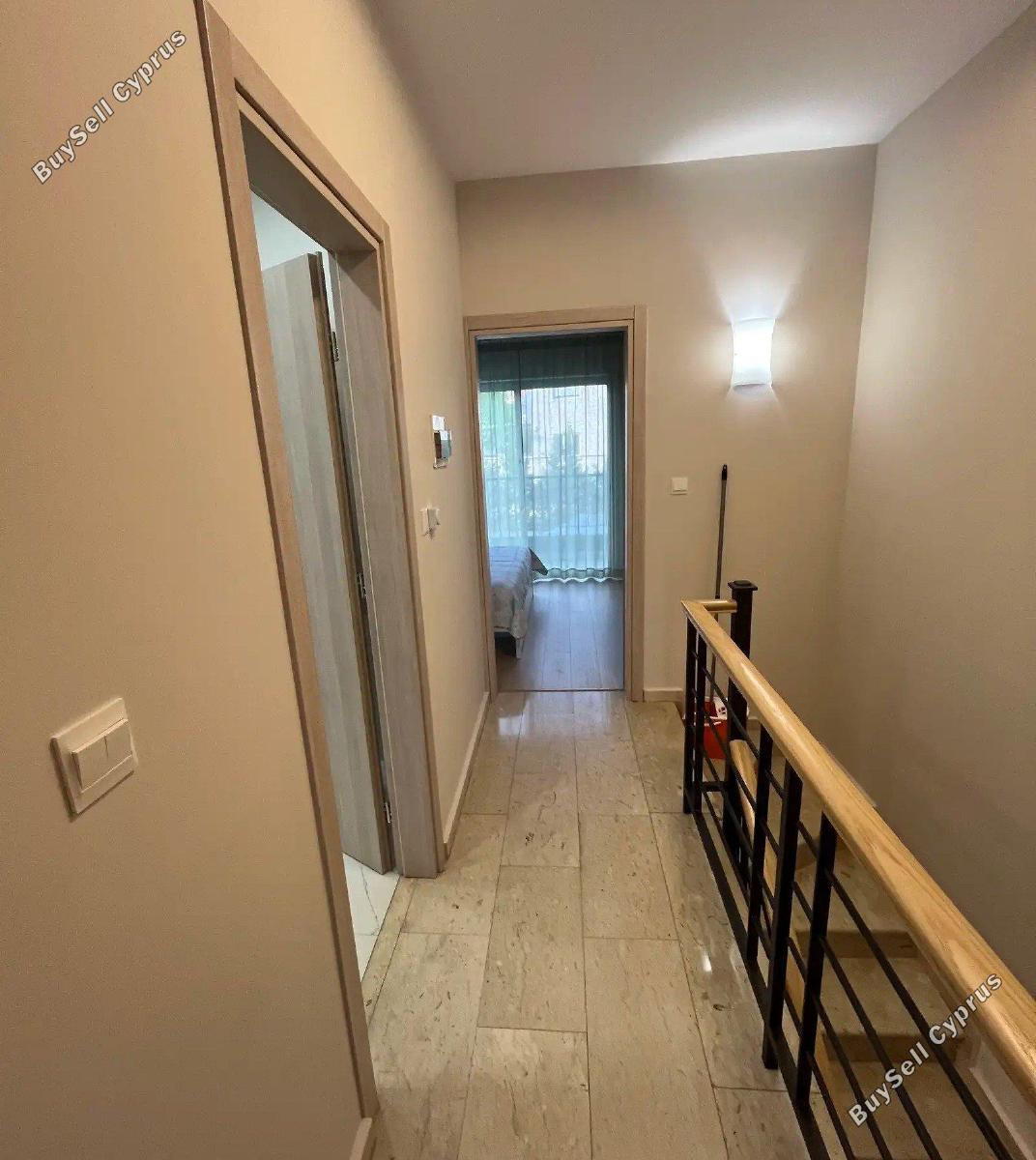 2 bedroom maisonette for rent potamos germasogeias limassol 8476712 image 15840156
