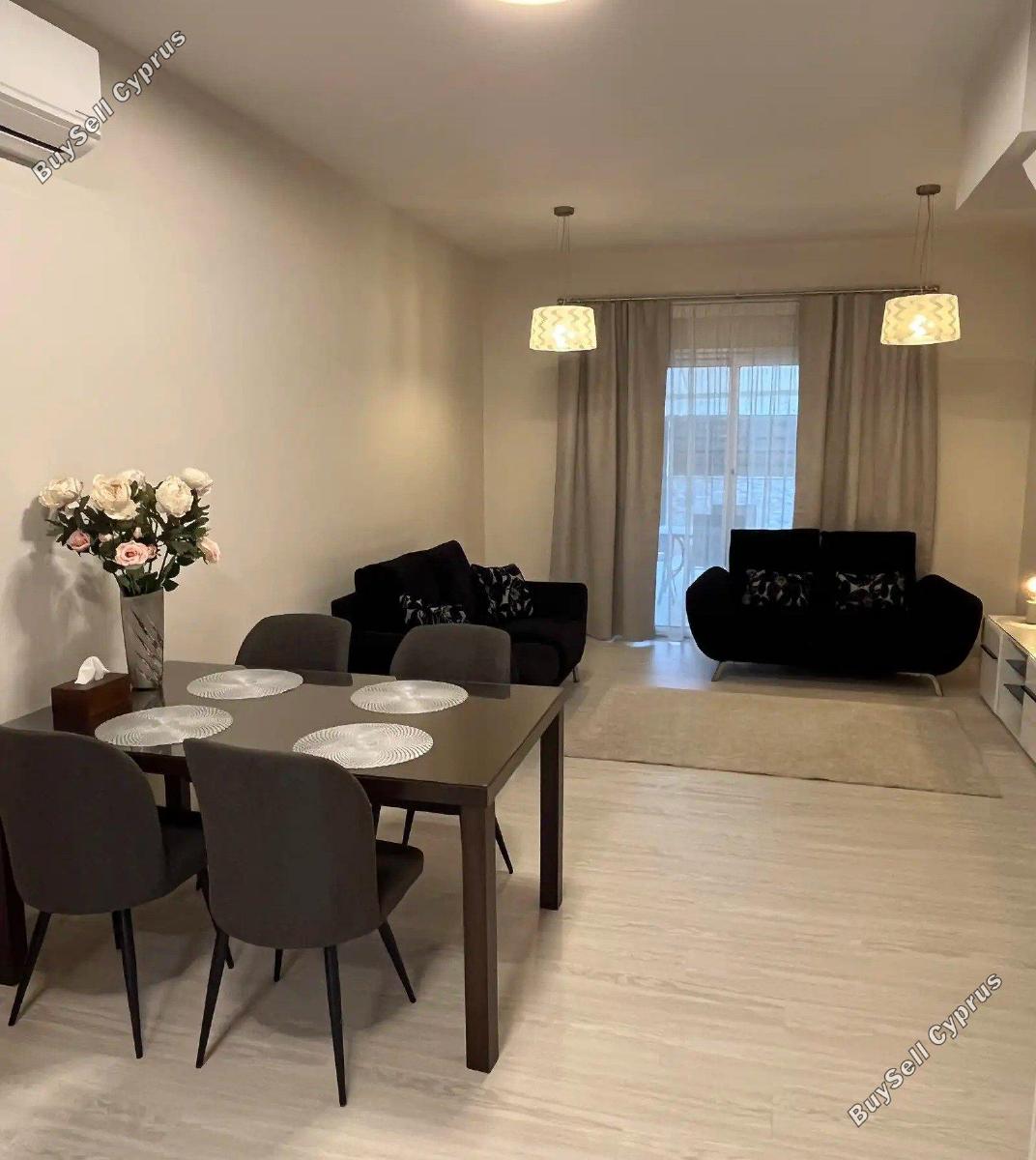 2 bedroom maisonette for rent potamos germasogeias limassol 8476712 image 15840160